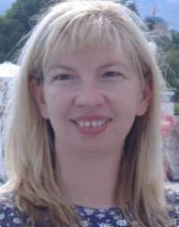 Snežana Uskoković Marković
