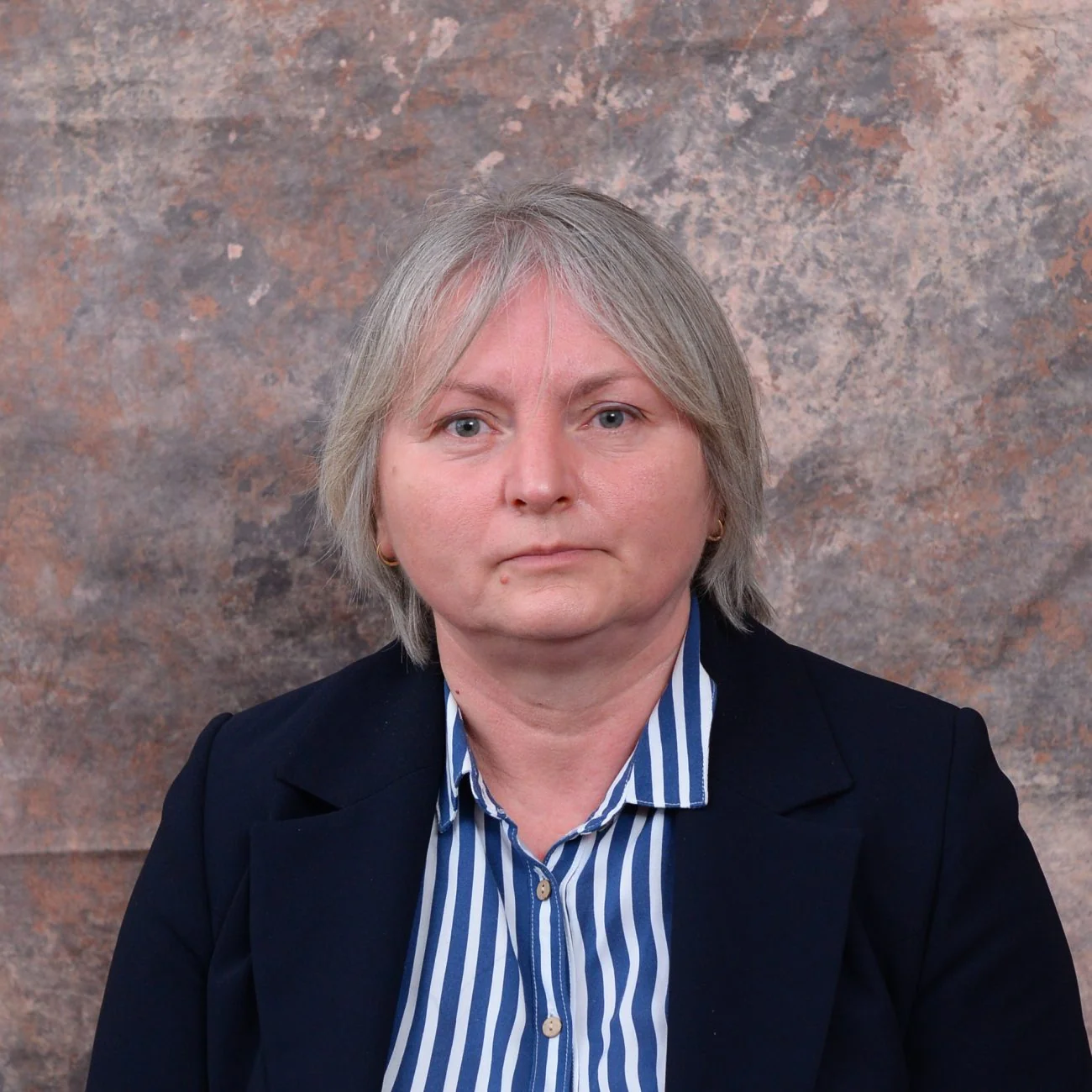 Snežana Vujadinović