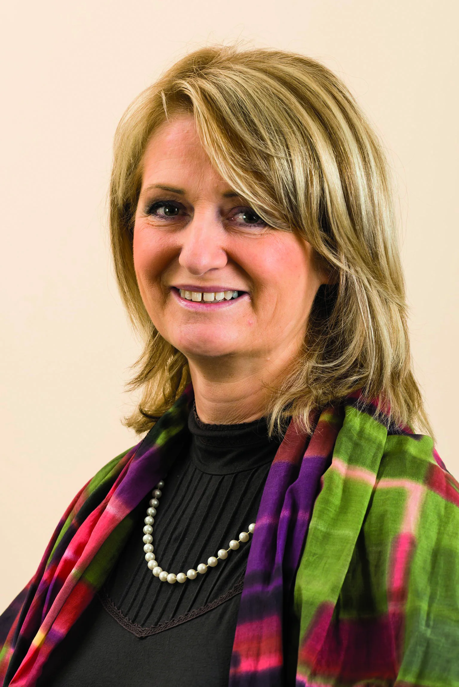 Snježana Čolić