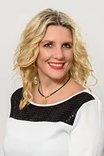 Sofija Davidović Terzić