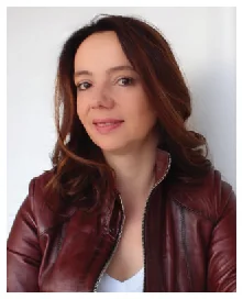 Sofija Maričić