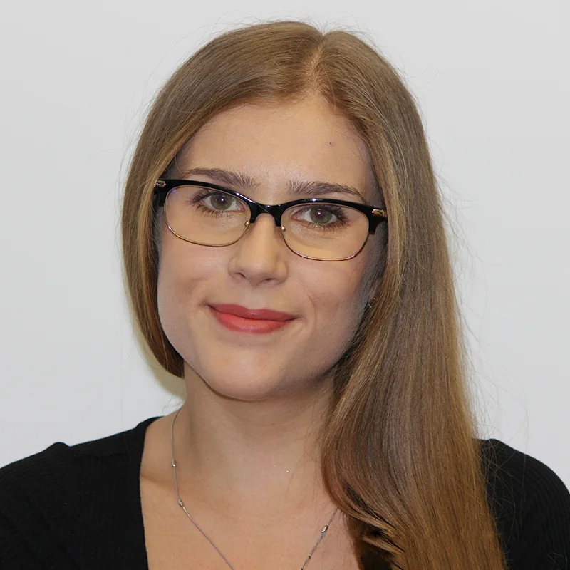 Sofija Marković