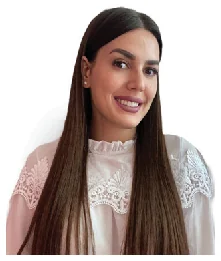 Sofija Matović