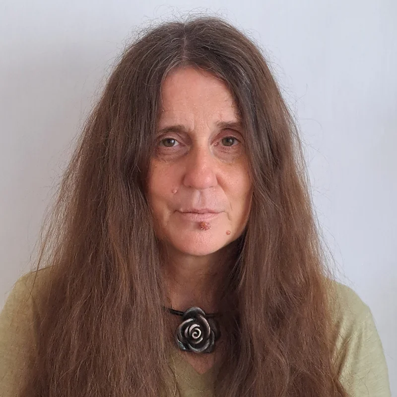 Sofija Pavković Lučić