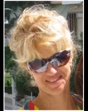 Sofija Petrović