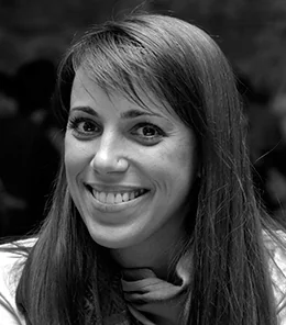 Sonja Božić