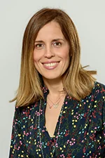 Sonja Čanković