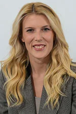 Sonja Golubović