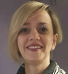 Sonja Ilić