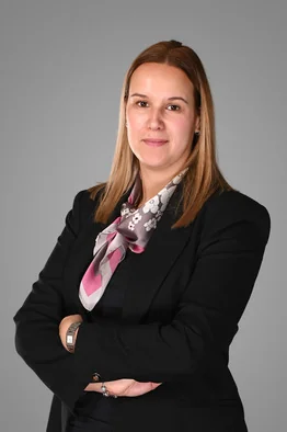 Sonja Josipović