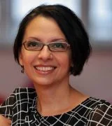Sonja Kaišarević