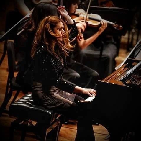 Sonja Lončar