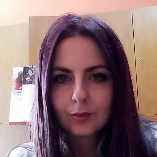 Sonja Pejić