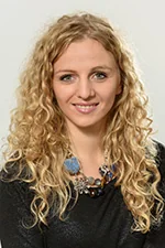 Sonja Petričević