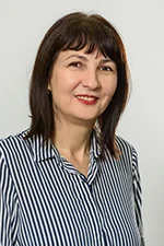 Sonja Prćić