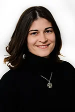 Sonja Sedlarević
