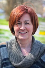 Sonja Skuban
