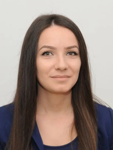Sonja Stanković
