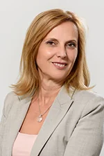 Špela Golubović