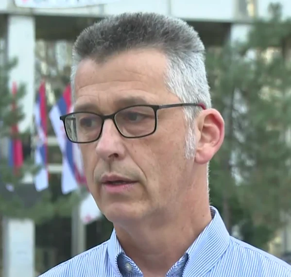 Srboljub Simić