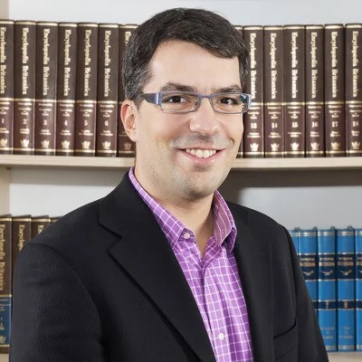Srdja Bjeladinović
