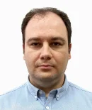Srđan Milić