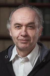 Srđan Bukvić