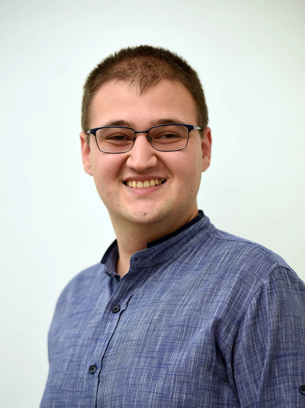 Srđan Divac
