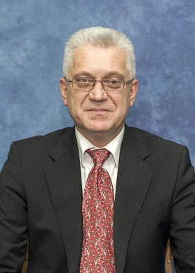 Srđan Đinđić