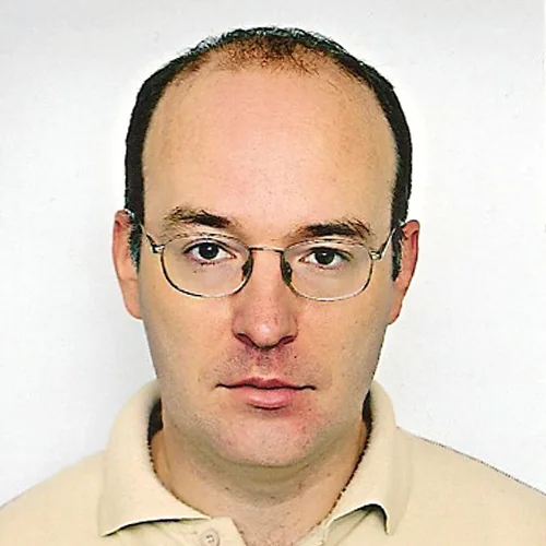 Srđan Đorđević