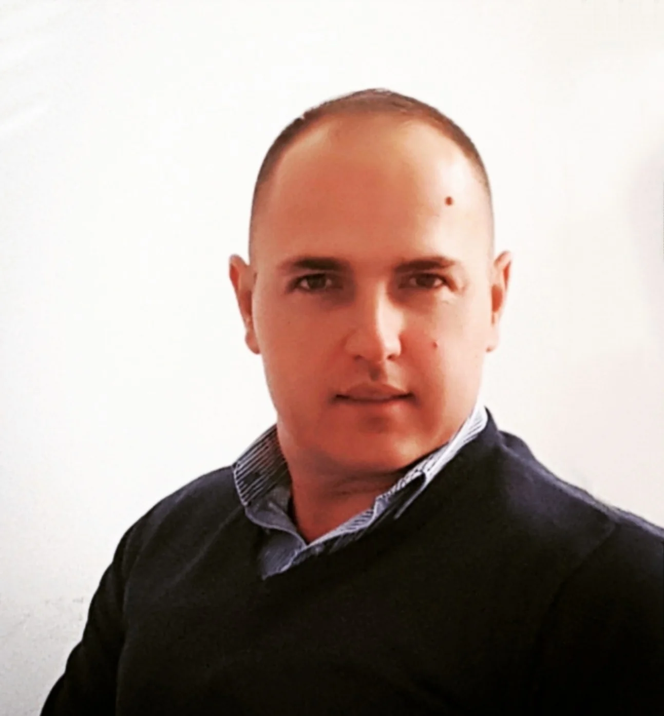 Srđan Furtula