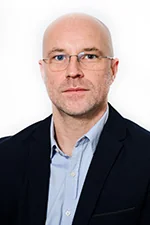 Srđan Gavrilović