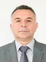 Srđan Golubović