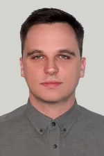 Srđan Govedarica