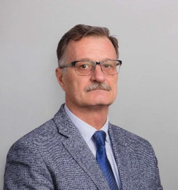 Srđan Kolaković