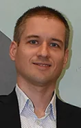 Srđan Kostić
