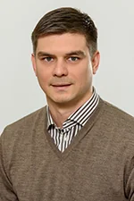 Srđan Maletin