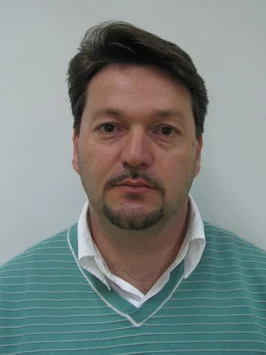 Srđan Marinković