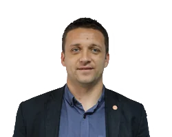 Srđan Marković