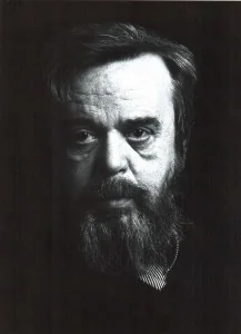 Srđan Marković