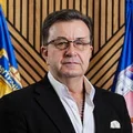 Srđan Milašinović