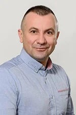 Srđan Ninković