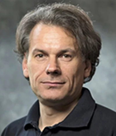 Srđan Palačković