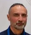 Srđan Popov