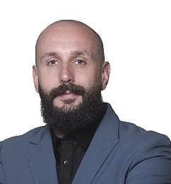 Srđan Radulović