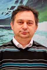 Srđan Rakić