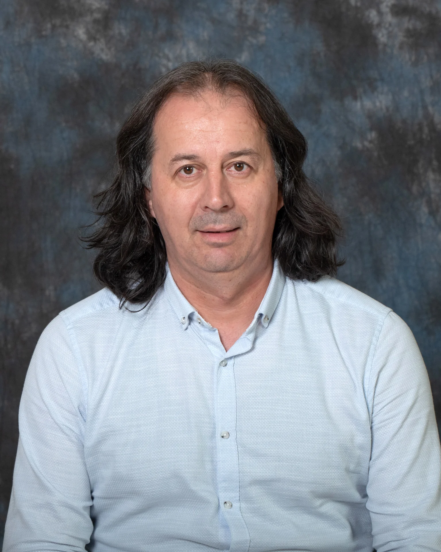 Srđan Šapić