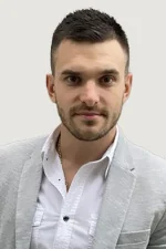 Srđan Šarac