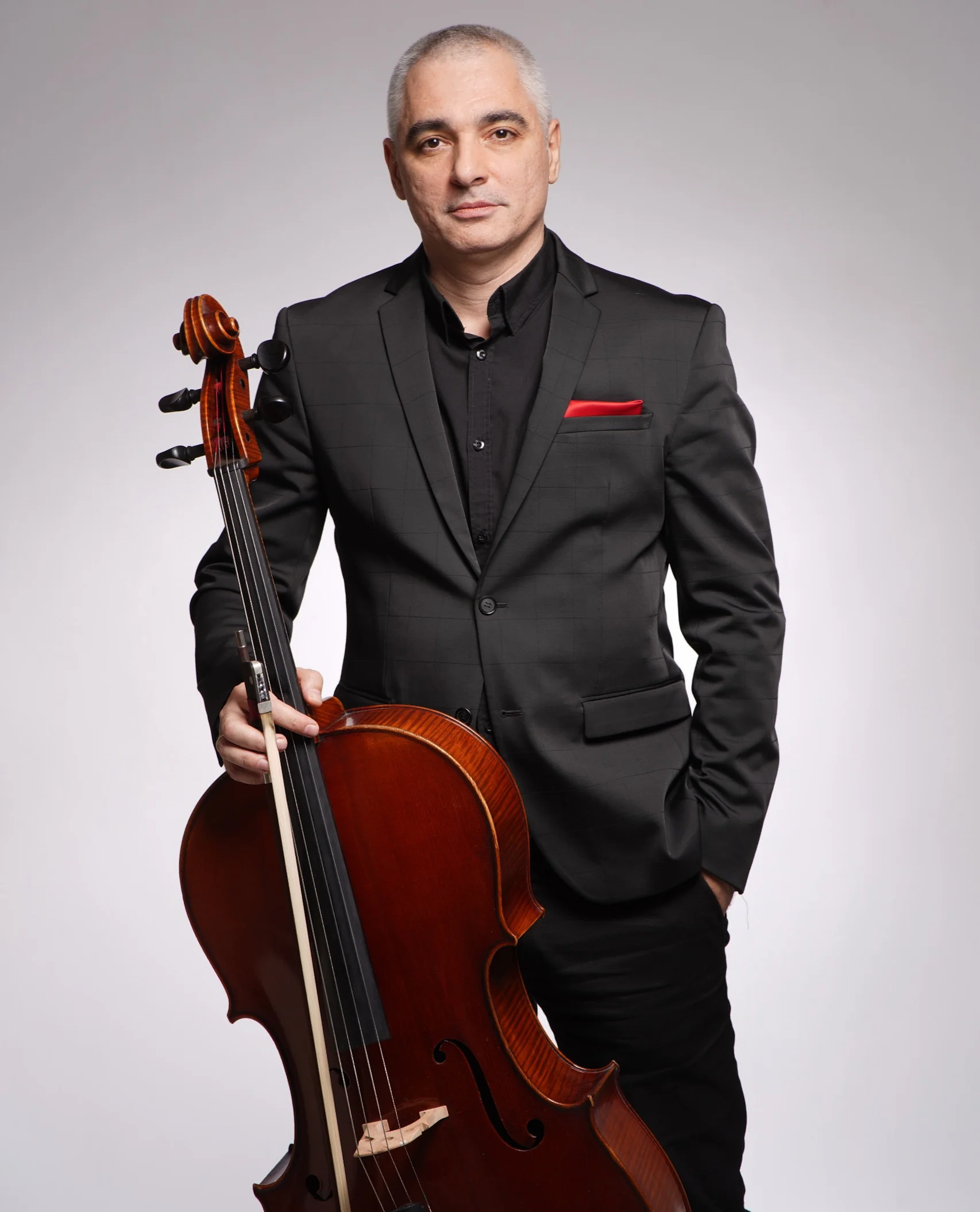 Srđan Sretenović
