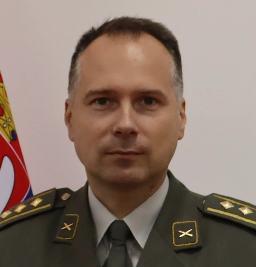 Srđan Starčević